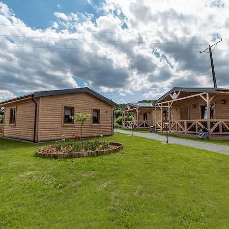 In With Hilltop Views 度假居 *